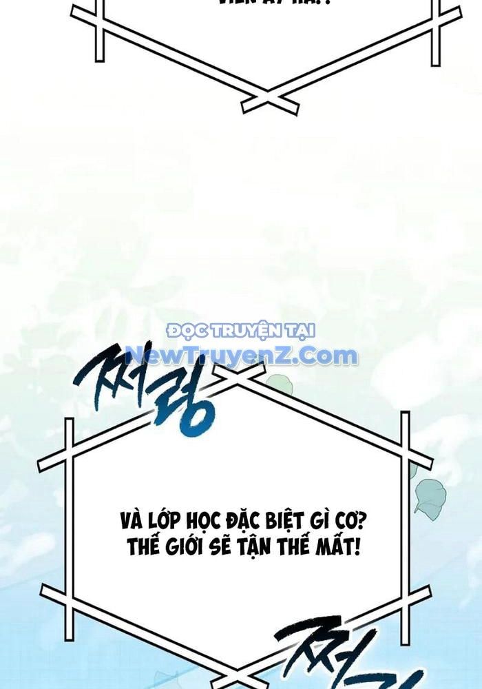 Thiên Tài Võ Thuật Hồi Quy Chapter 95 - 34