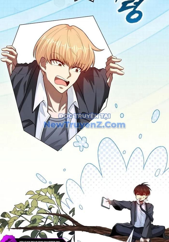 Thiên Tài Võ Thuật Hồi Quy Chapter 95 - 35