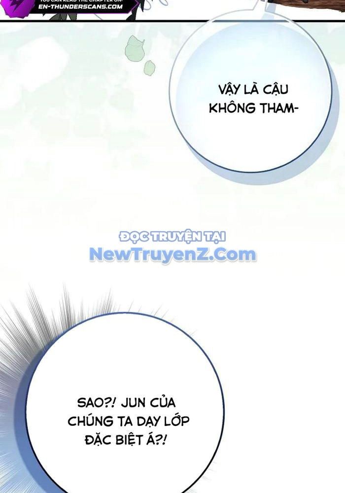 Thiên Tài Võ Thuật Hồi Quy Chapter 95 - 36