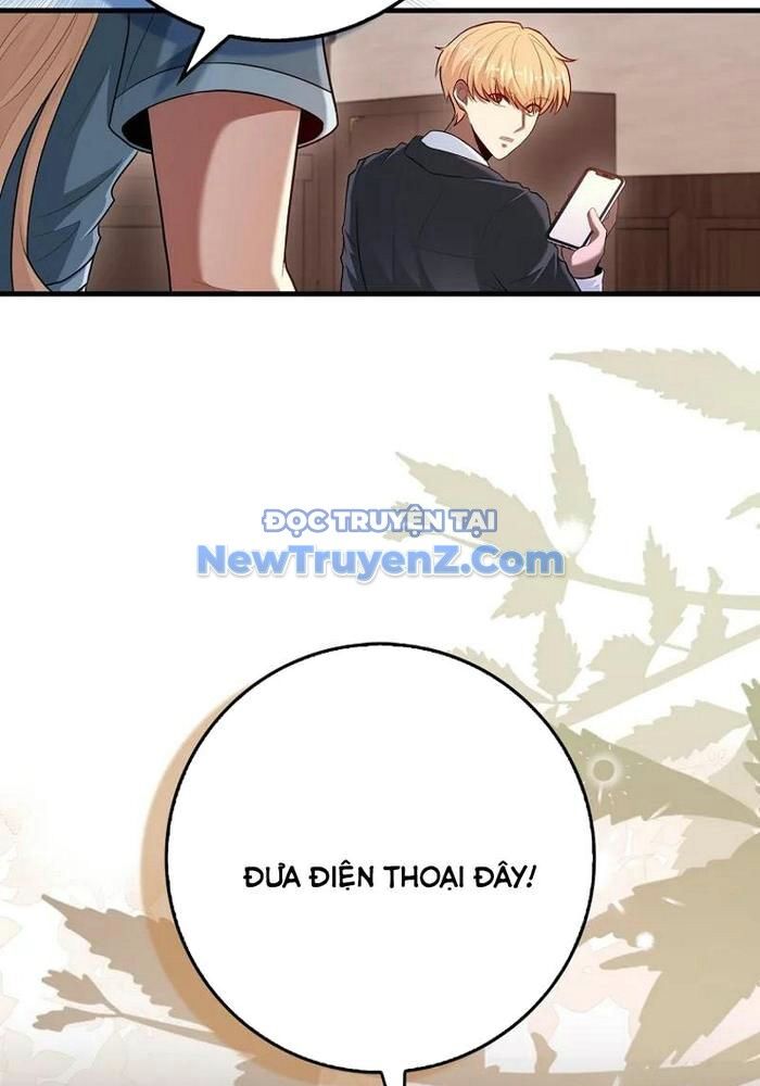 Thiên Tài Võ Thuật Hồi Quy Chapter 95 - 37