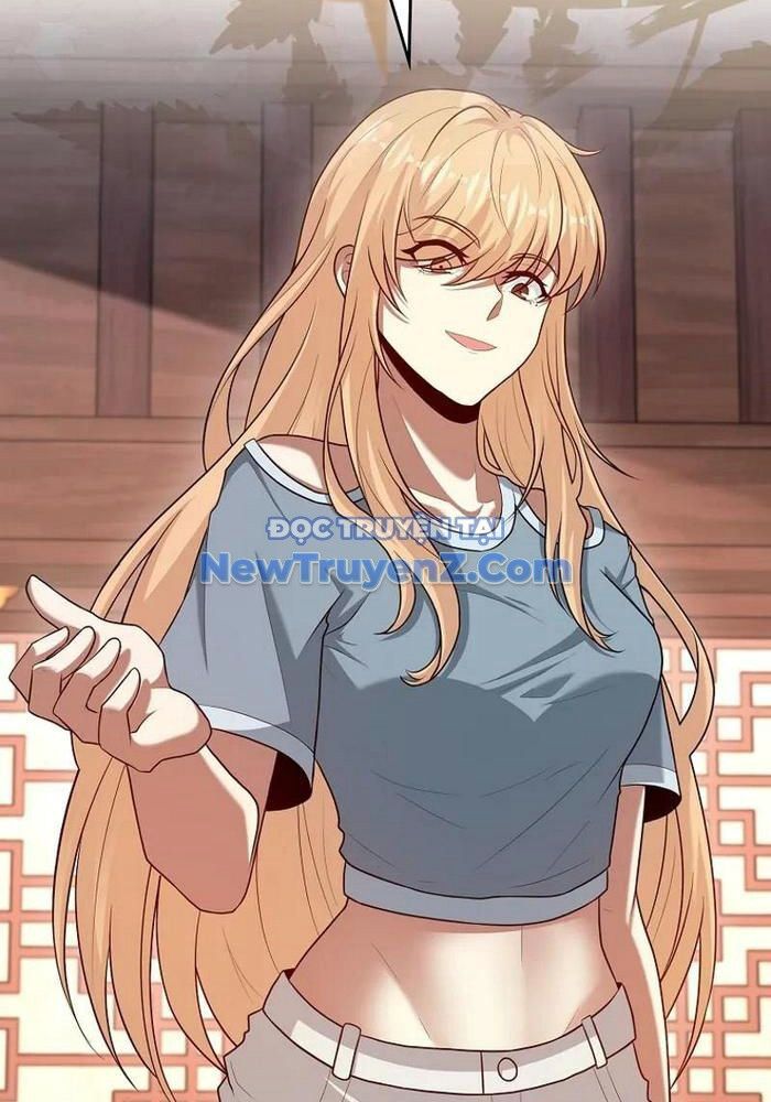 Thiên Tài Võ Thuật Hồi Quy Chapter 95 - 38