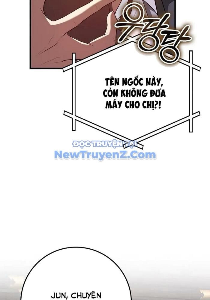 Thiên Tài Võ Thuật Hồi Quy Chapter 95 - 42