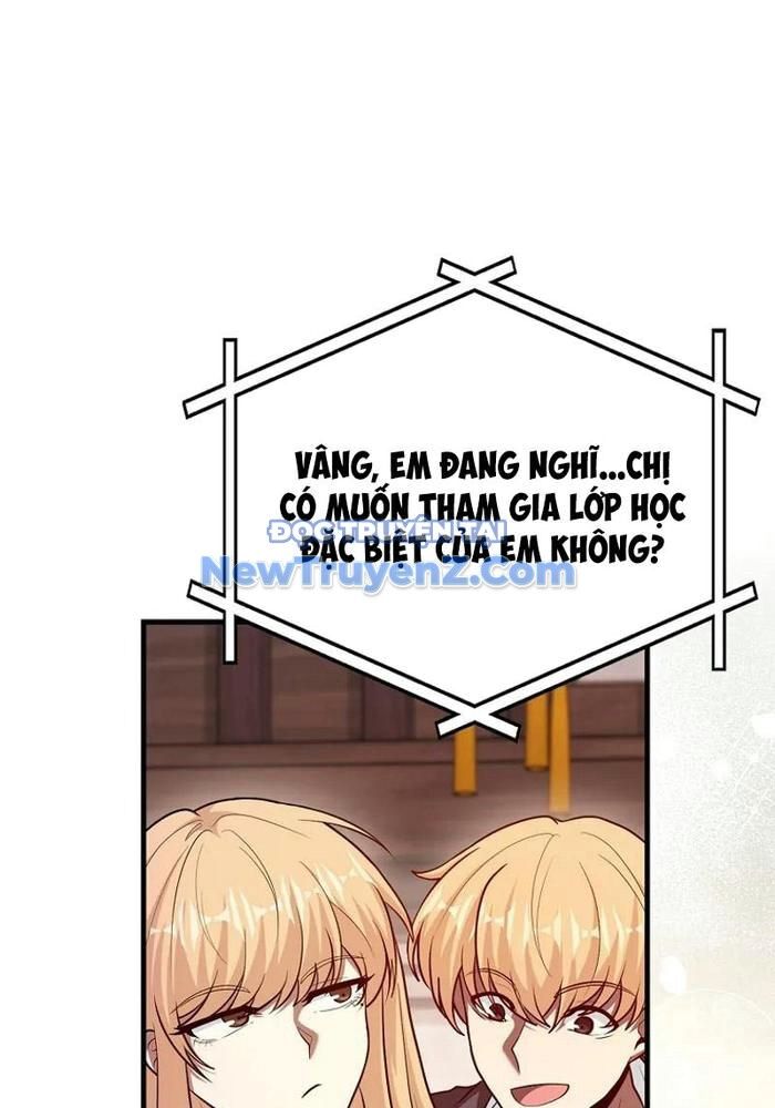Thiên Tài Võ Thuật Hồi Quy Chapter 95 - 44