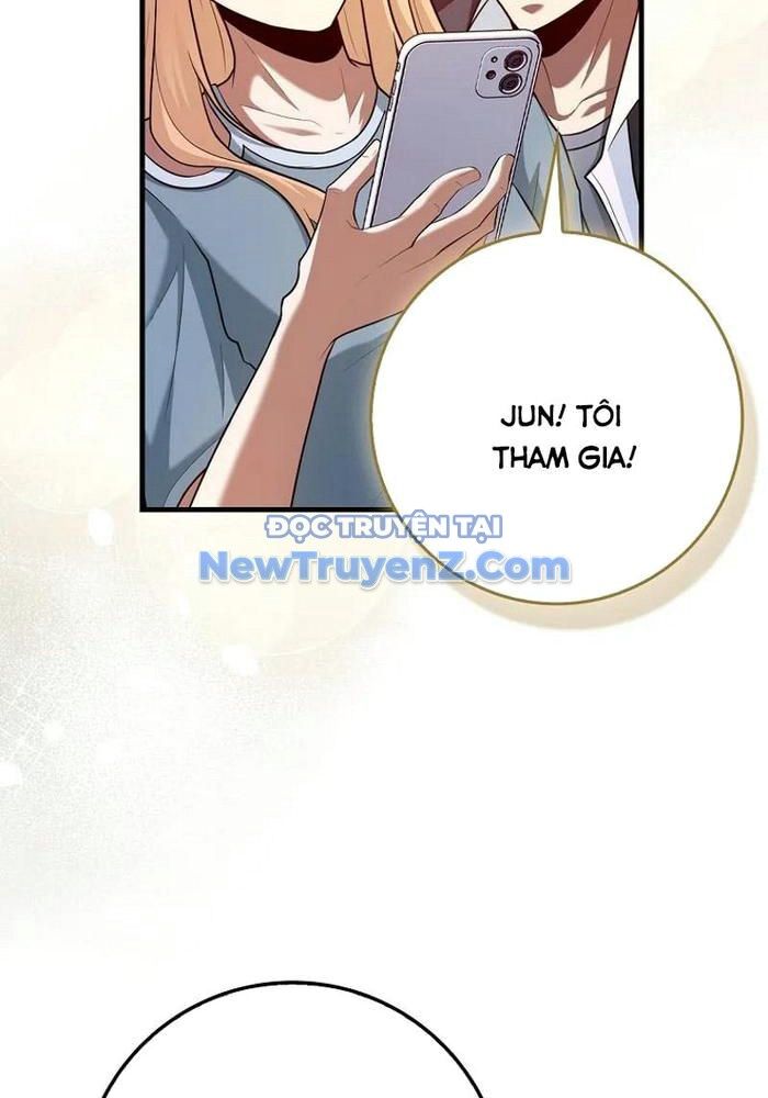 Thiên Tài Võ Thuật Hồi Quy Chapter 95 - 45