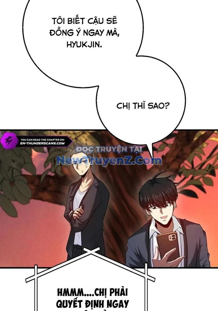 Thiên Tài Võ Thuật Hồi Quy Chapter 95 - 46