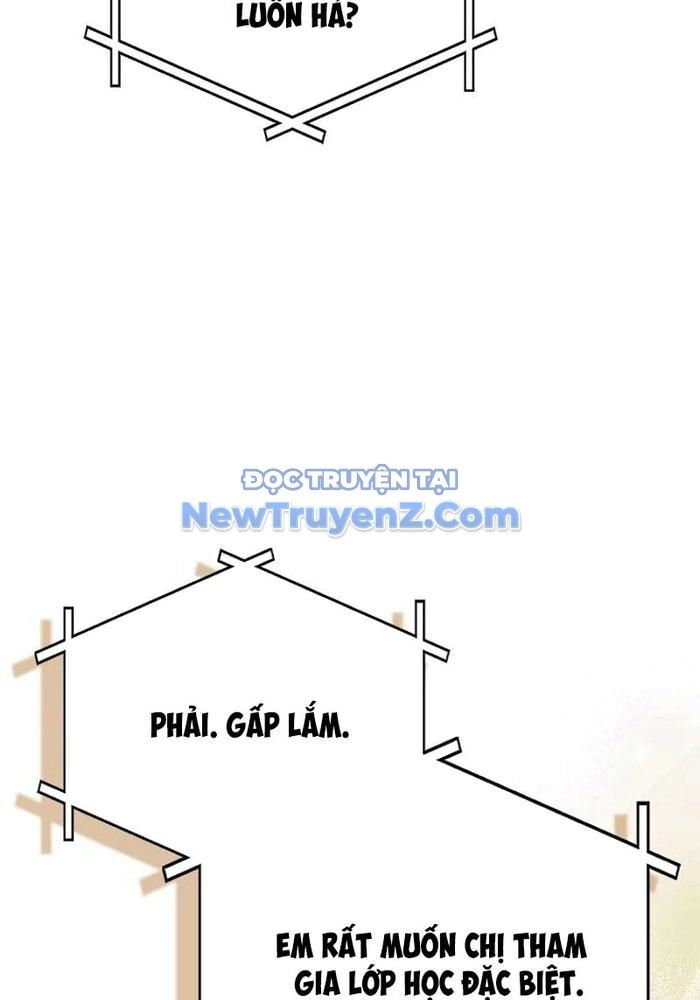 Thiên Tài Võ Thuật Hồi Quy Chapter 95 - 47