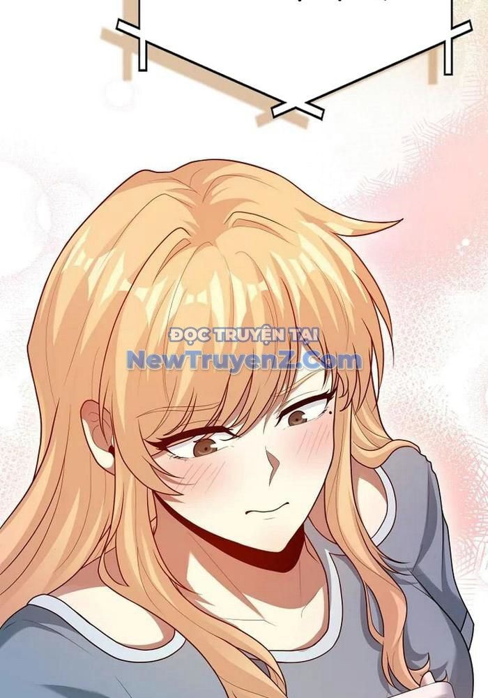 Thiên Tài Võ Thuật Hồi Quy Chapter 95 - 48