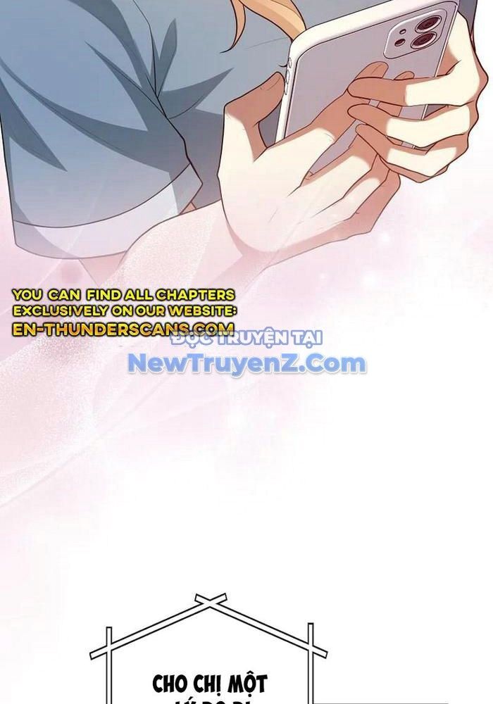 Thiên Tài Võ Thuật Hồi Quy Chapter 95 - 49