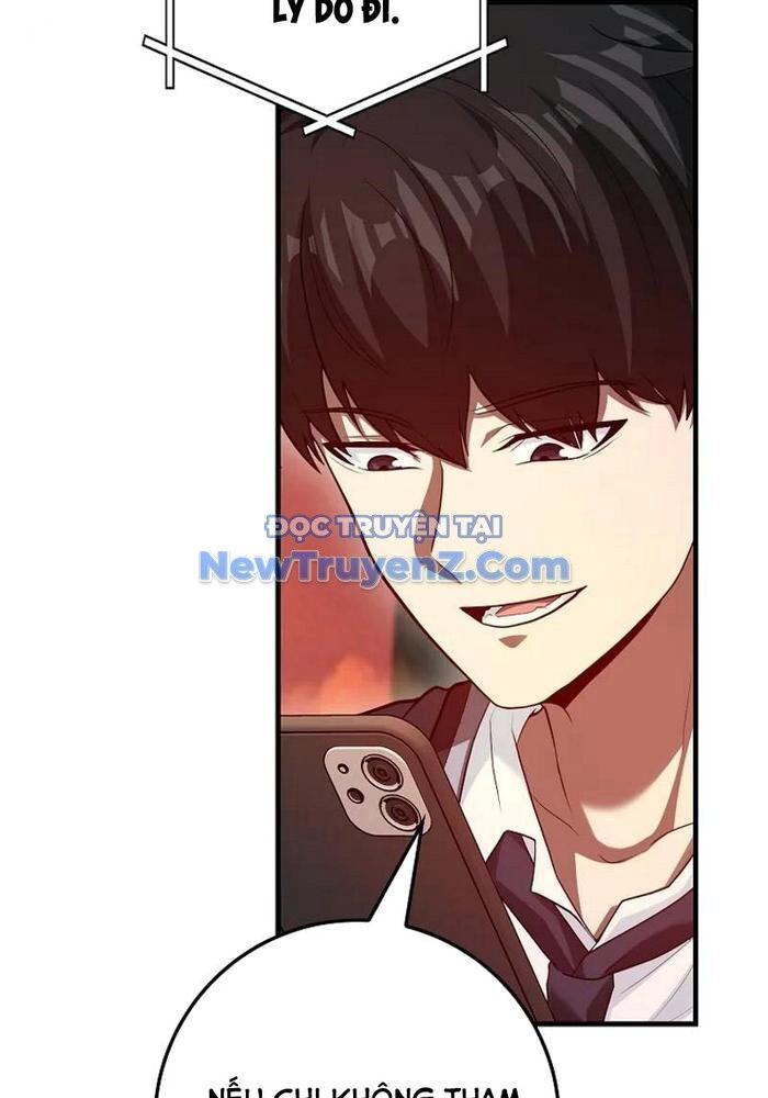 Thiên Tài Võ Thuật Hồi Quy Chapter 95 - 50