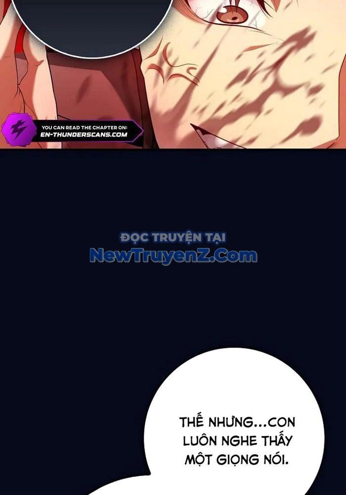 Thiên Tài Võ Thuật Hồi Quy Chapter 95 - 6