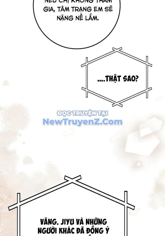 Thiên Tài Võ Thuật Hồi Quy Chapter 95 - 51