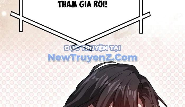 Thiên Tài Võ Thuật Hồi Quy Chapter 95 - 52