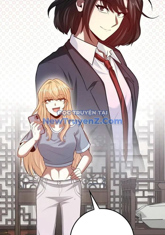 Thiên Tài Võ Thuật Hồi Quy Chapter 95 - 53