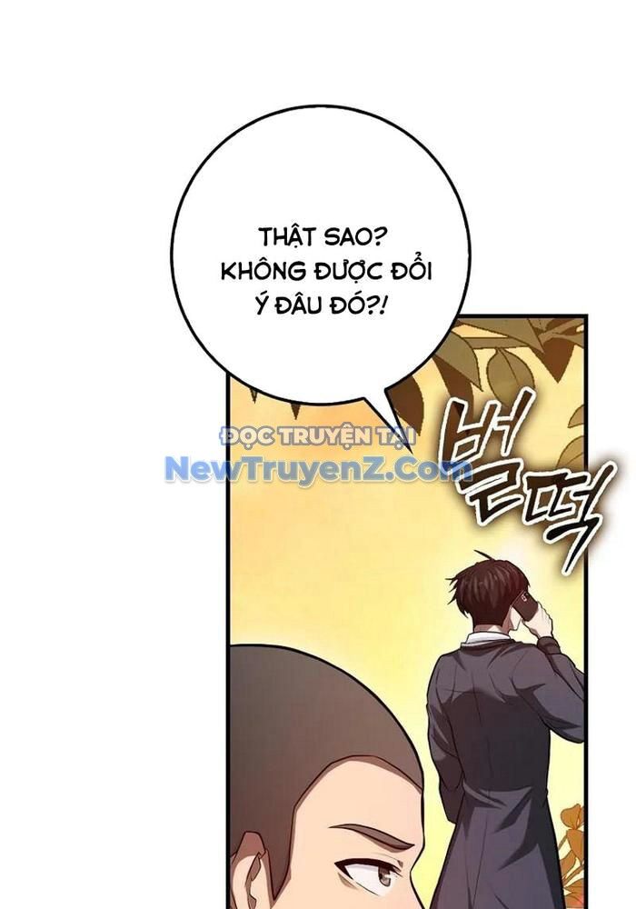 Thiên Tài Võ Thuật Hồi Quy Chapter 95 - 55