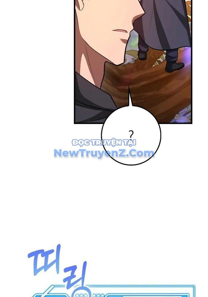Thiên Tài Võ Thuật Hồi Quy Chapter 95 - 56