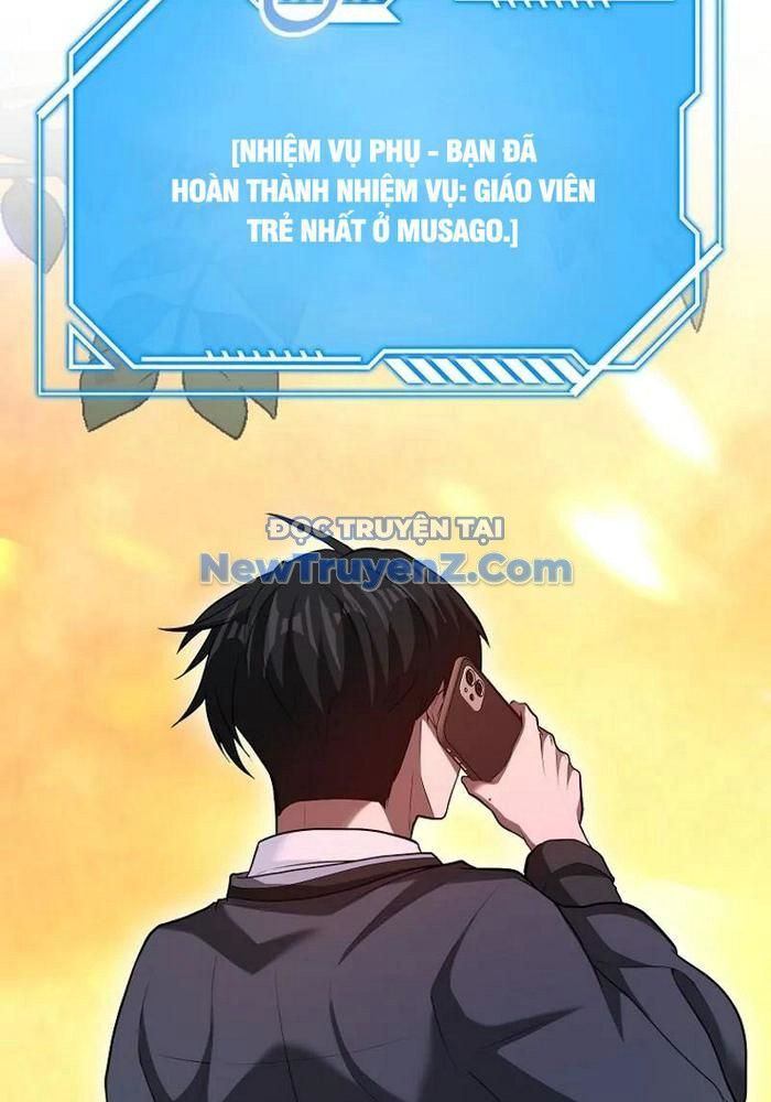 Thiên Tài Võ Thuật Hồi Quy Chapter 95 - 57