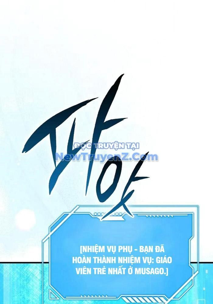 Thiên Tài Võ Thuật Hồi Quy Chapter 95 - 59