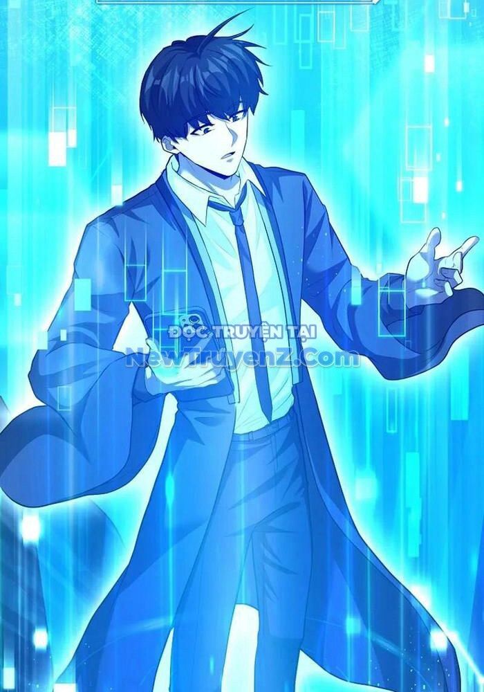 Thiên Tài Võ Thuật Hồi Quy Chapter 95 - 60