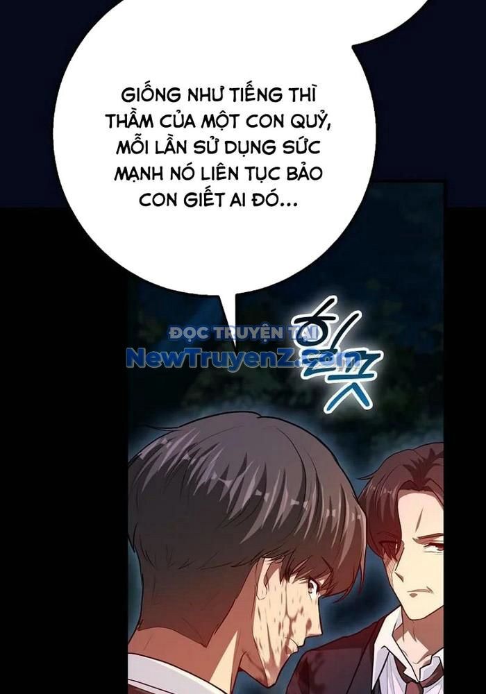 Thiên Tài Võ Thuật Hồi Quy Chapter 95 - 7