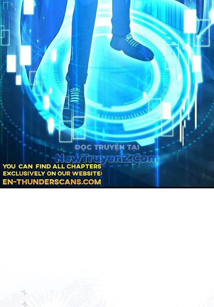 Thiên Tài Võ Thuật Hồi Quy Chapter 95 - 61