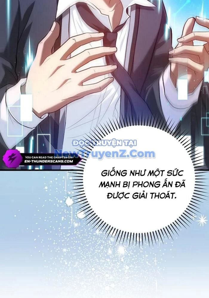 Thiên Tài Võ Thuật Hồi Quy Chapter 95 - 63