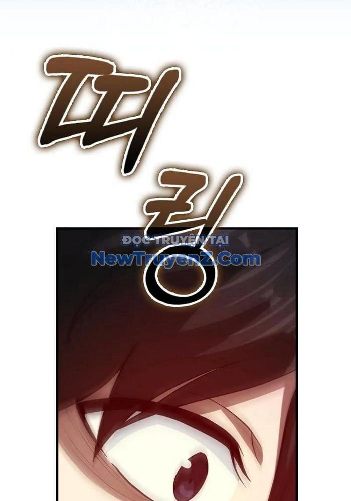 Thiên Tài Võ Thuật Hồi Quy Chapter 95 - 64