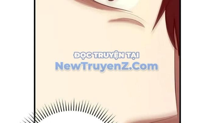 Thiên Tài Võ Thuật Hồi Quy Chapter 95 - 65