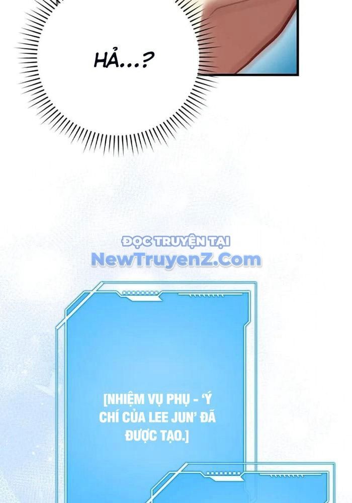 Thiên Tài Võ Thuật Hồi Quy Chapter 95 - 66