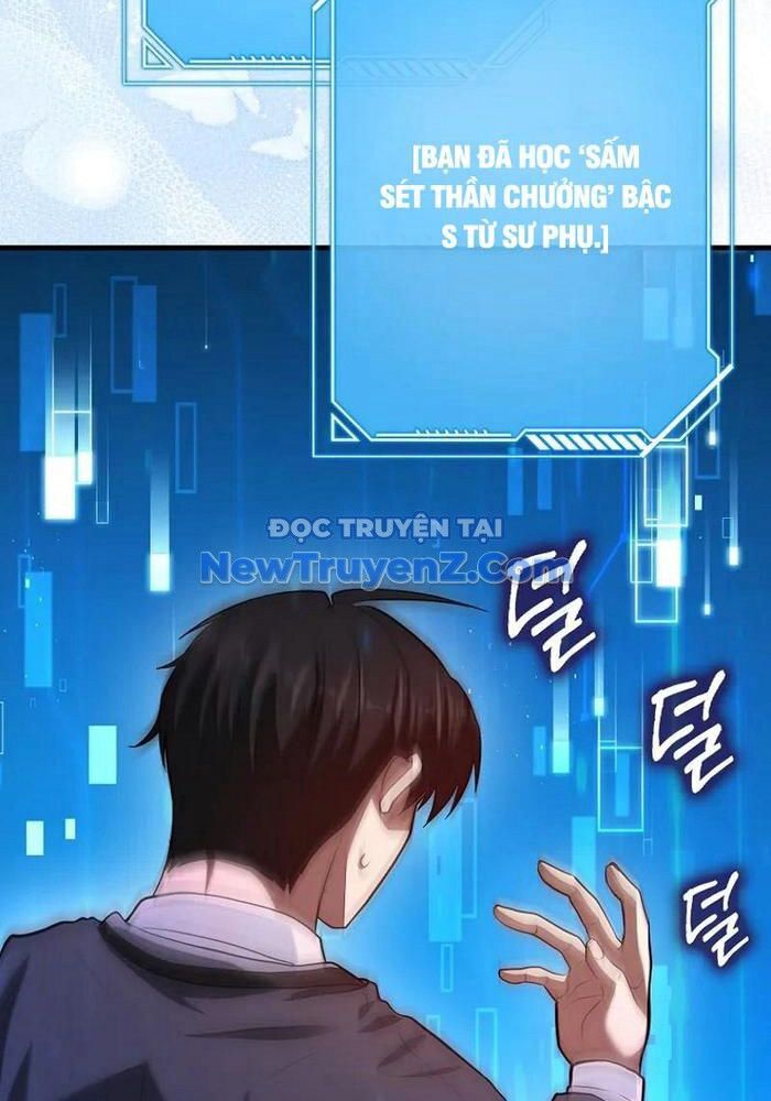 Thiên Tài Võ Thuật Hồi Quy Chapter 95 - 67