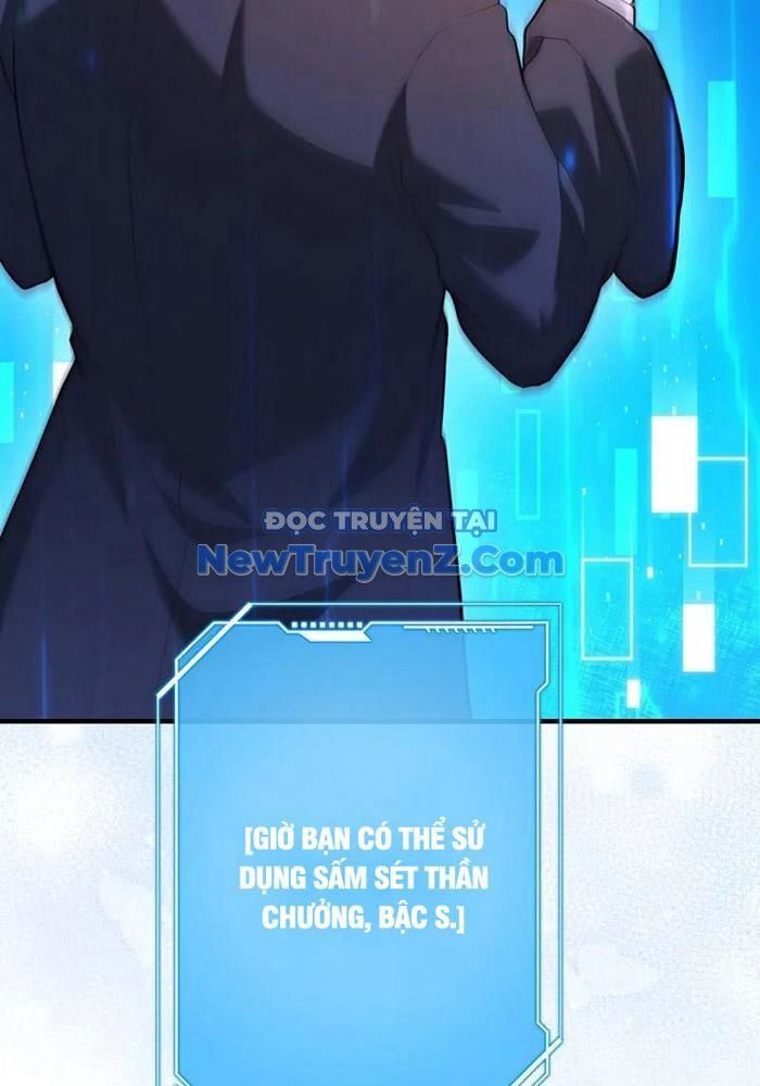 Thiên Tài Võ Thuật Hồi Quy Chapter 95 - 68