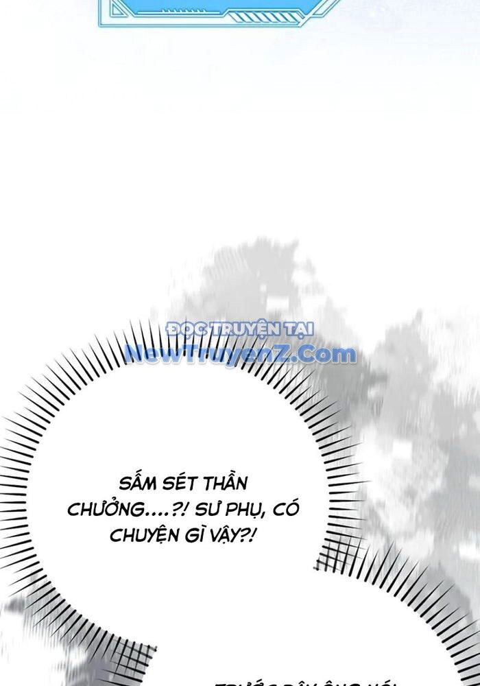 Thiên Tài Võ Thuật Hồi Quy Chapter 95 - 69