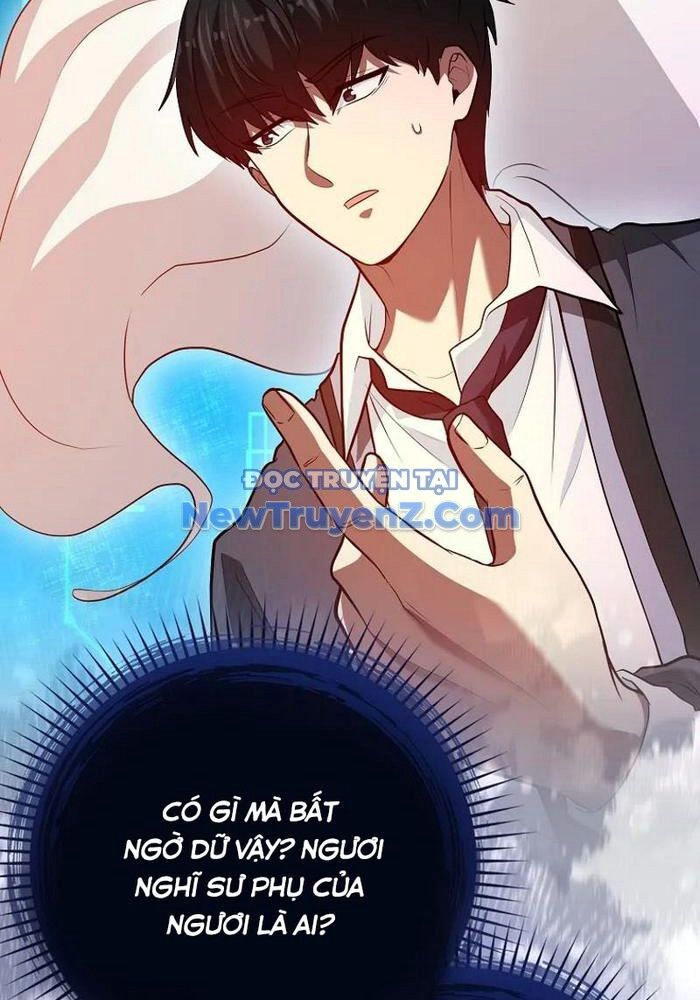 Thiên Tài Võ Thuật Hồi Quy Chapter 95 - 71