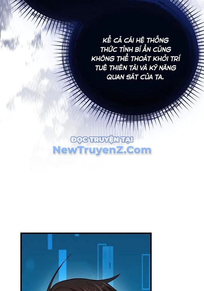 Thiên Tài Võ Thuật Hồi Quy Chapter 95 - 72