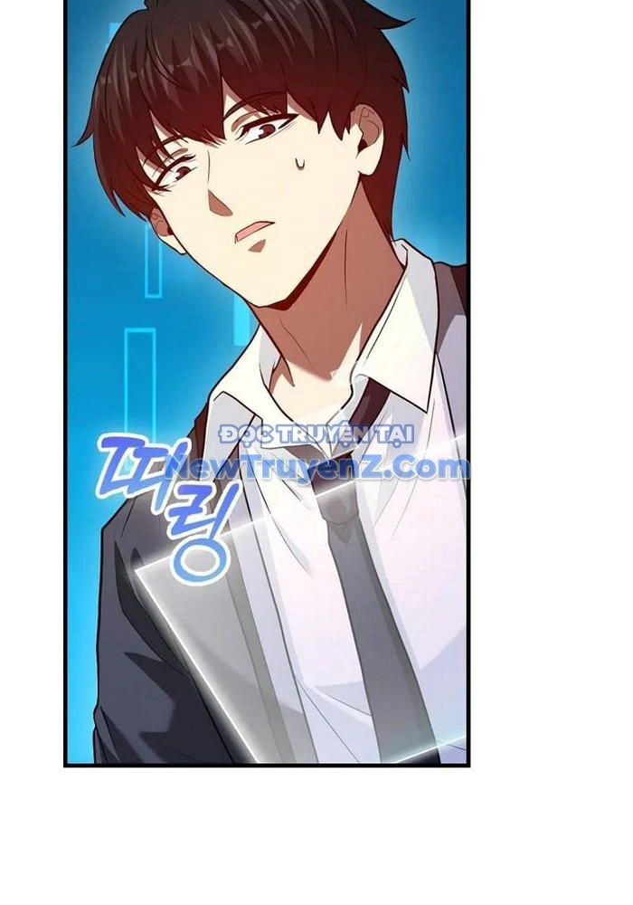 Thiên Tài Võ Thuật Hồi Quy Chapter 95 - 73