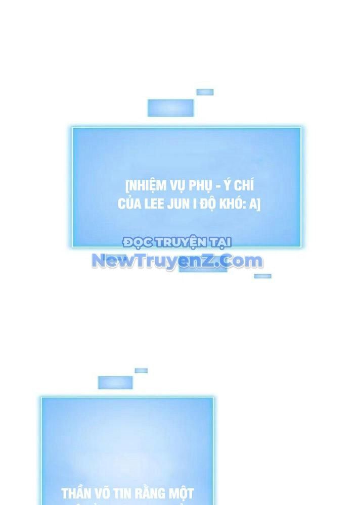 Thiên Tài Võ Thuật Hồi Quy Chapter 95 - 74