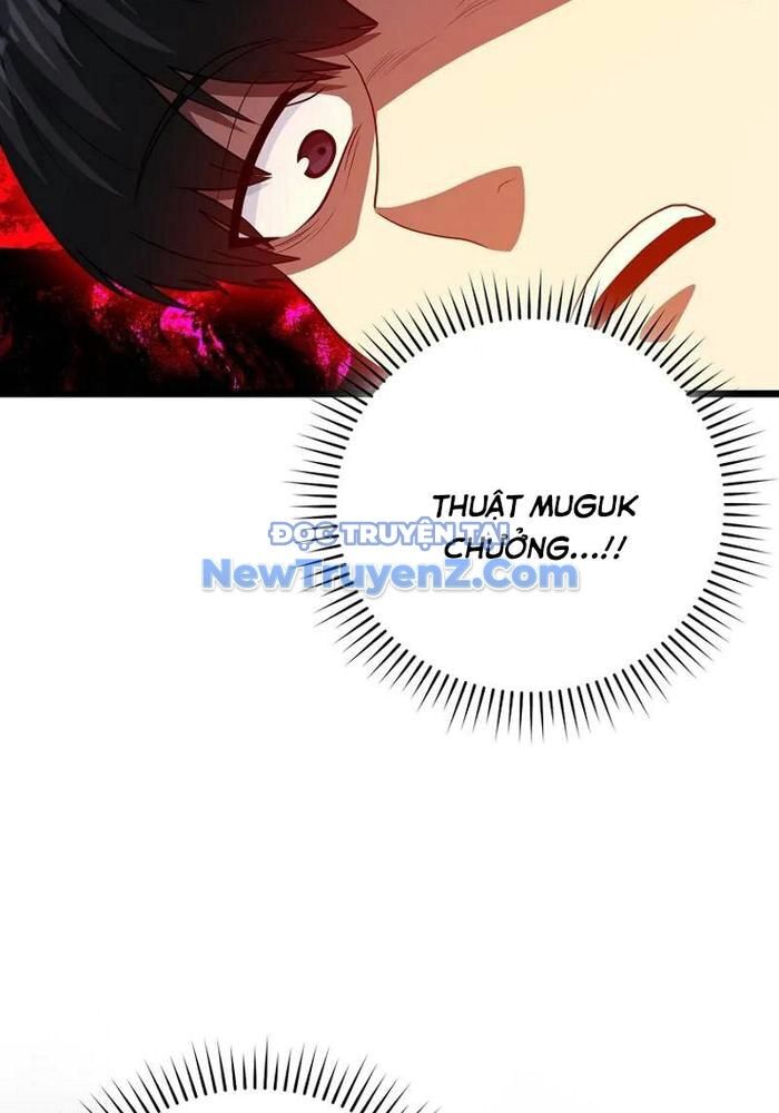 Thiên Tài Võ Thuật Hồi Quy Chapter 95 - 76