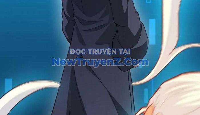 Thiên Tài Võ Thuật Hồi Quy Chapter 95 - 78