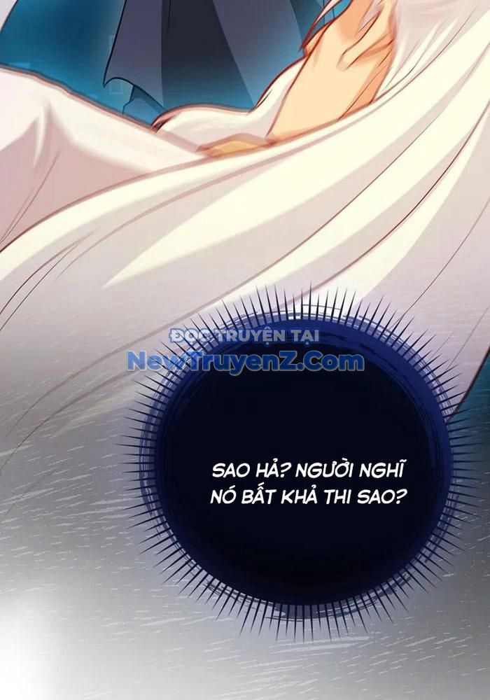 Thiên Tài Võ Thuật Hồi Quy Chapter 95 - 79