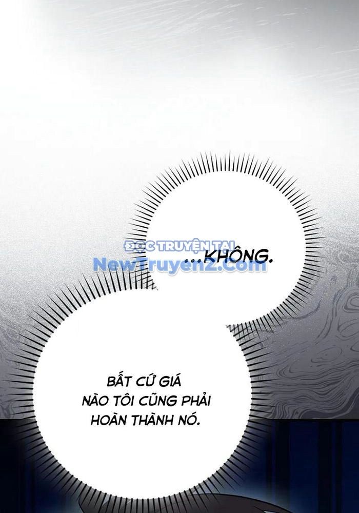 Thiên Tài Võ Thuật Hồi Quy Chapter 95 - 80
