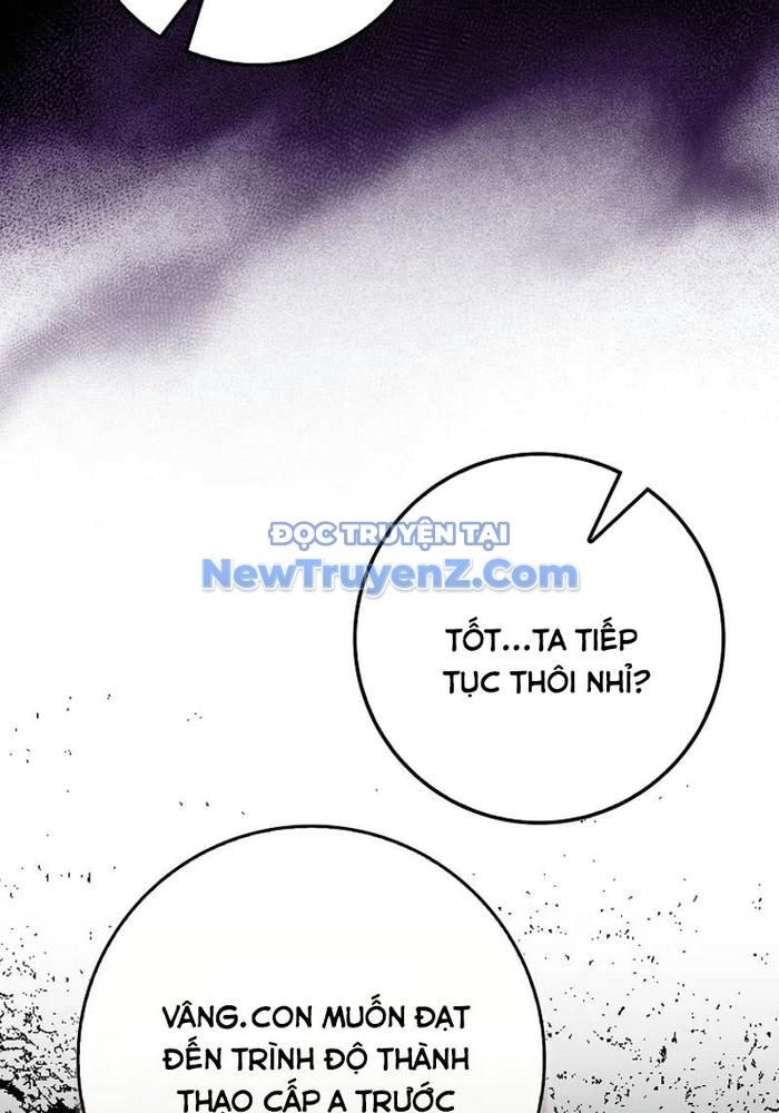 Thiên Tài Võ Thuật Hồi Quy Chapter 95 - 9