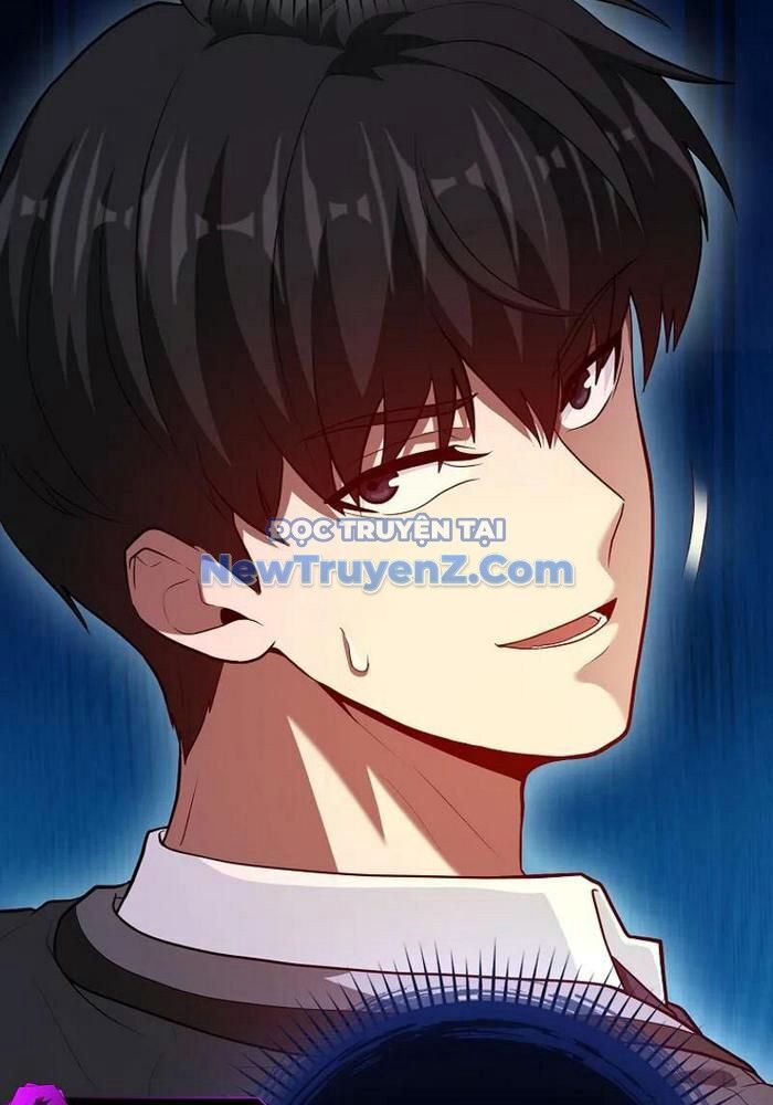 Thiên Tài Võ Thuật Hồi Quy Chapter 95 - 81