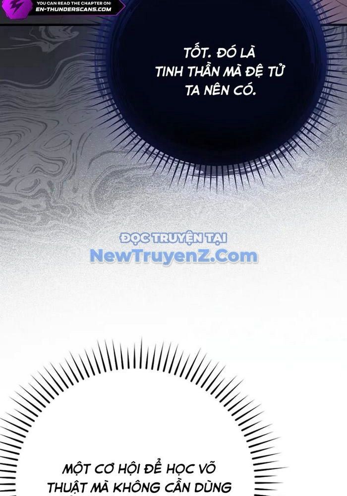 Thiên Tài Võ Thuật Hồi Quy Chapter 95 - 82
