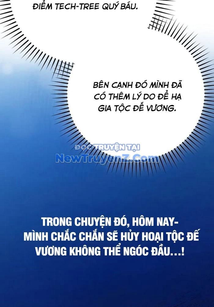 Thiên Tài Võ Thuật Hồi Quy Chapter 95 - 83
