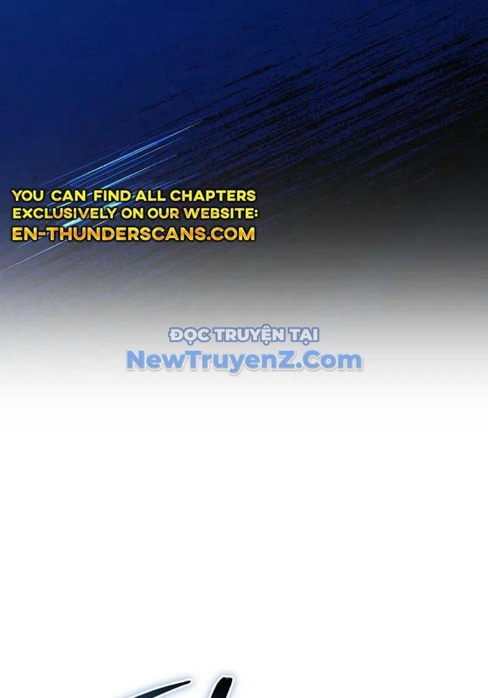 Thiên Tài Võ Thuật Hồi Quy Chapter 95 - 84