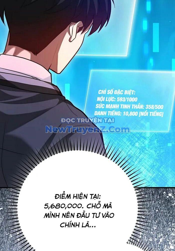 Thiên Tài Võ Thuật Hồi Quy Chapter 95 - 88