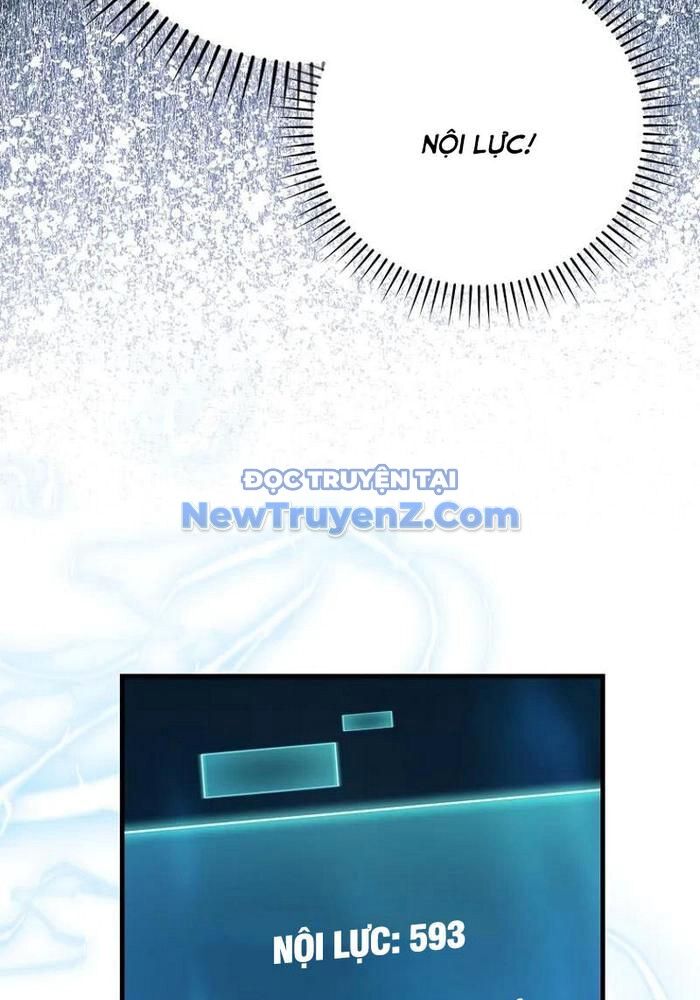 Thiên Tài Võ Thuật Hồi Quy Chapter 95 - 89