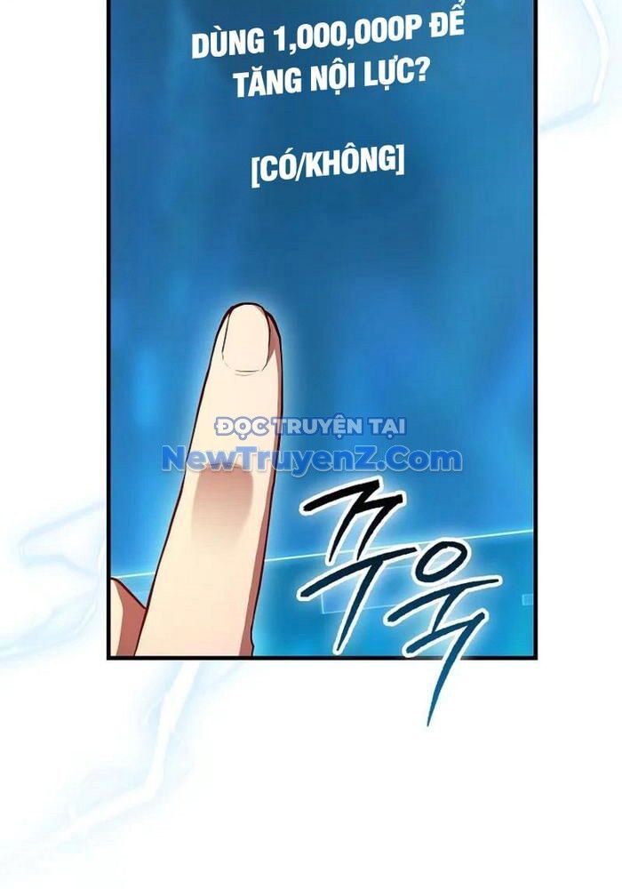 Thiên Tài Võ Thuật Hồi Quy Chapter 95 - 90