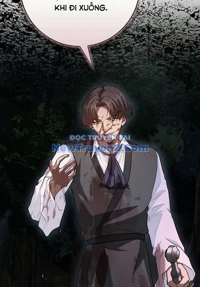 Thiên Tài Võ Thuật Hồi Quy Chapter 95 - 10