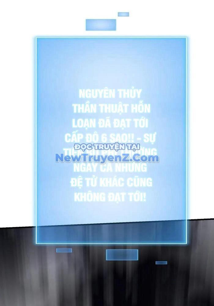 Thiên Tài Võ Thuật Hồi Quy Chapter 95 - 92