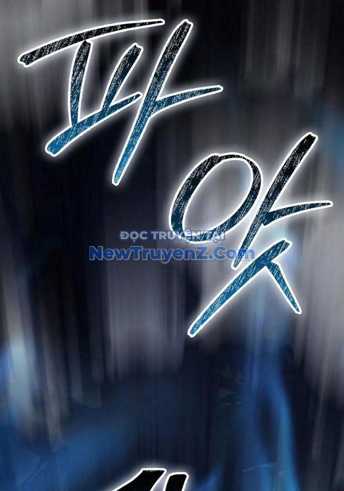 Thiên Tài Võ Thuật Hồi Quy Chapter 95 - 93